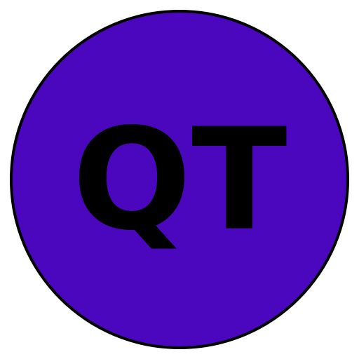 Quest Travelers
